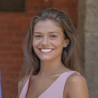 Kelsey C.