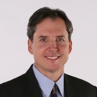 Jeff Byington