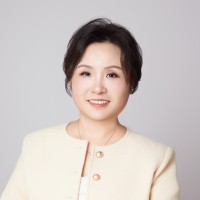 Faye Zhang