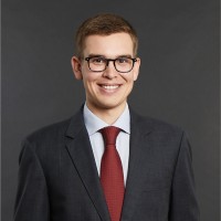 Sébastien Di Natale