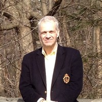 Jonathan E. Hines Jr.