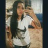 Ana Carolina Rodrigues Fernandes