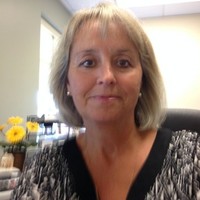 Carolyn Rawlings