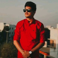Siddharth Shah