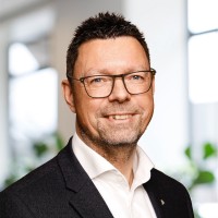 Mikael Morell