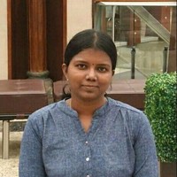 Kalaivani A