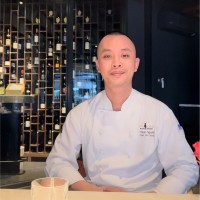 Đức Thịnh Nguyễn
