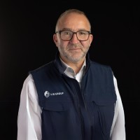 Bradley Lazarus