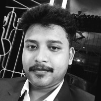 Chayan Manna