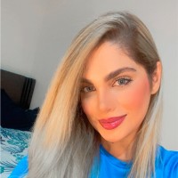 Nava Majidiyan