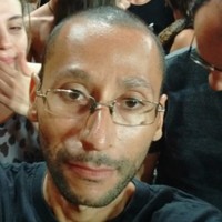 Nívio Monteiro