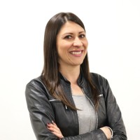 Lorena Osorio Lopez