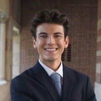 Frank Sciarrino
