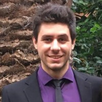 Juan Victoriano Orza