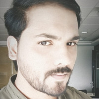 himanshu soni
