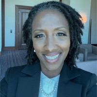 Moseka Medlock