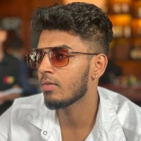 Nikhil Rajan
