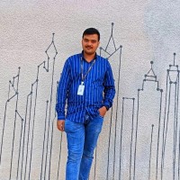 Piyush Mohapatra