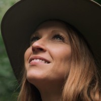 Rebecca Stankis