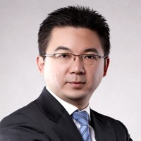 Tommy Wudongming