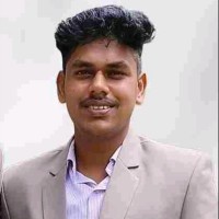 Saurabh Jadhav