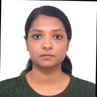 Neethu Das