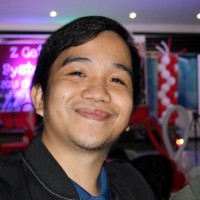 Gilbert Rivera
