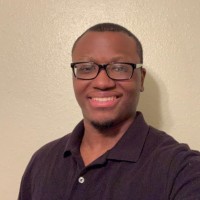 Jeremy Choyce