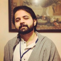 Farhan Azeem
