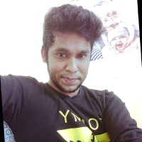 Sree Prince
