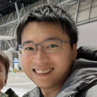 Osamu Mori