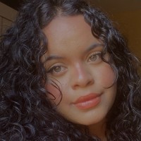 Lawanda Pereira