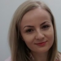Miruna Rucareanu
