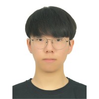 Ryan Kwon