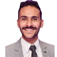 Yasser Samir El-Desoky