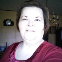 Robin Overick
