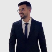 mohamed rahmani