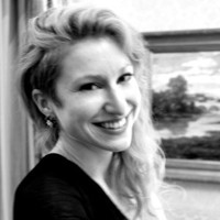 Nicola Kavanagh
