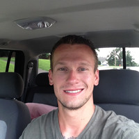Christopher Broderick