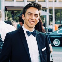 Matěj Rösner