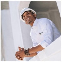 Alexander Encarnacion