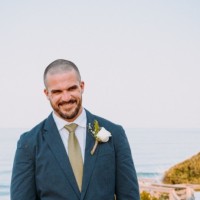 Matthew Fiore