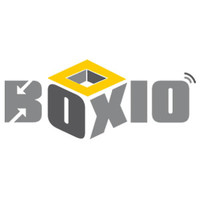 Boxio BXTECH NETWORKS S DE RL DE CV