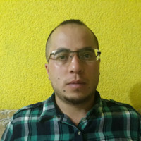 Francisco Guzman Avila