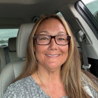 Lori Pritchett