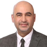 Haitham Abu Sharar, Pmp