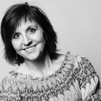 Anne Doris Helle Torgersen