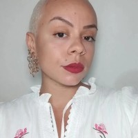 Lina Beatriz