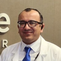 Mohamed Shafter
