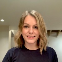 Kate Cullen, Phd